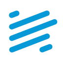 10x logo