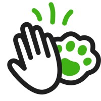 PetPair logo