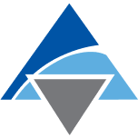 Intellijoint Surgical logo