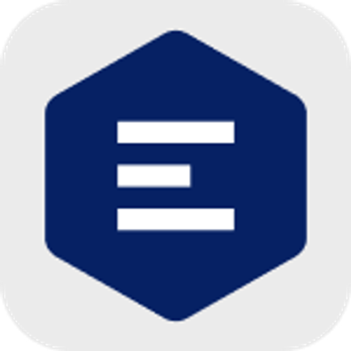 EQUITYMULTIPLE logo