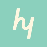 Hypefast logo