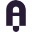 ALEIA logo