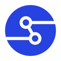 SysGit logo