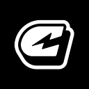 Cashee logo