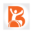 Braze Mobility logo