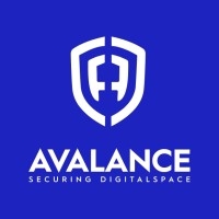 Avalance Global Solutions logo