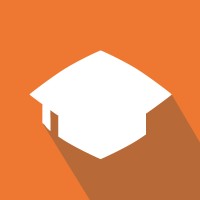 Yestudent logo