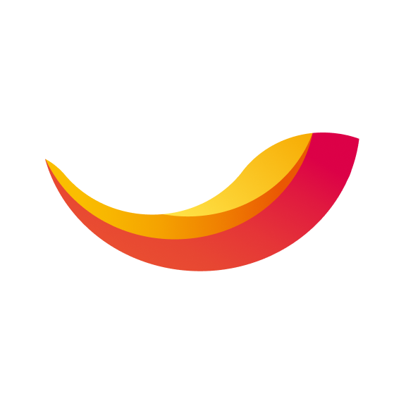 ZLGOON logo