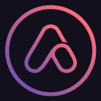 Attrace logo