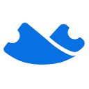 Bacarai logo