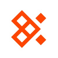 getcrux logo