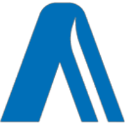 Allumia logo