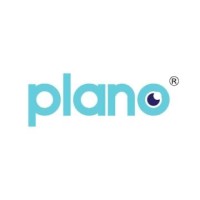 Plano logo