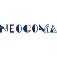 Neogoma logo