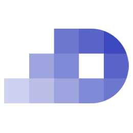 Redbud Medicine logo