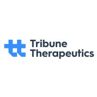 Tribune Therapeutics logo