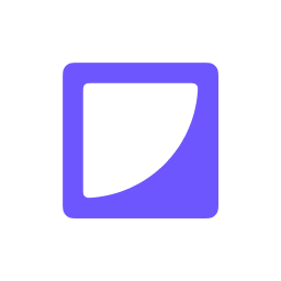 Ecto logo