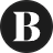 Botto logo