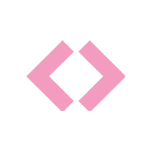 Reframe logo