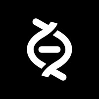 Hypersonic Laboratories logo