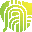 Aspen Power logo
