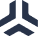 Gemba logo
