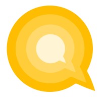 Humantic AI logo