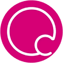 Quorum Cyber logo