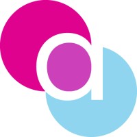 Appointedd logo