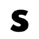 shuriii logo