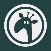 Loyalzoo logo