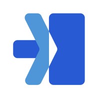 StoreToDoor logo