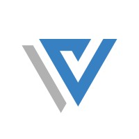 Verus Digital GmbH logo