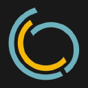 BmyBit logo