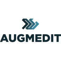 Augmedit logo