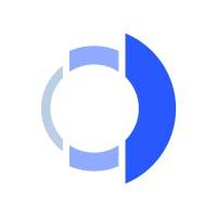 Oxford Medical Simulation logo