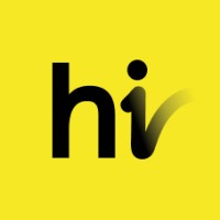 Hicomply logo