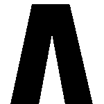 Aquit logo