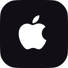 SproutFi logo