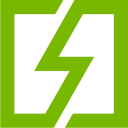 Thundergrid logo