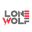 Scentials logo
