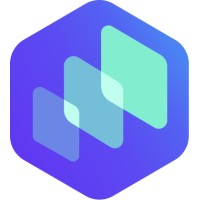 Reo.Dev logo