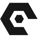 Haici Technology logo