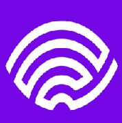 EYSZ logo