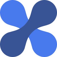 Turn2x logo