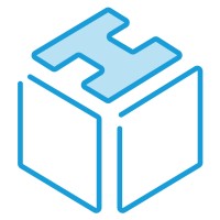 HypaShip logo