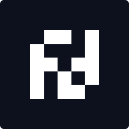 Focaldata logo