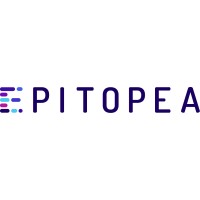 Epitopea logo