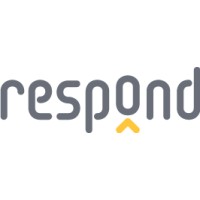 Respond Software logo