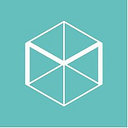 Monolith logo
